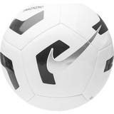 Termoplastisk polyuretan Fodbolde Nike Pitch Optimal Training