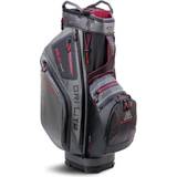 Kølerum Golf Bags Big Max Dri Lite Tour
