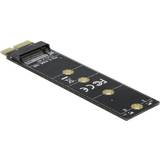 M 2 to pcie adapter DeLock 64105