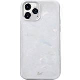 Laut Hvid Covers & Etuier Laut Pearl Case for iPhone 12 Pro Max