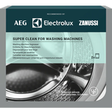 Rengørings- & Plejeprodukter - Vaskemaskine Tilbehør til hvidevarer Electrolux M3GCP200