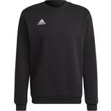 Træningstøj Sweatere adidas Entrada 22 Sweatshirt Men - Black
