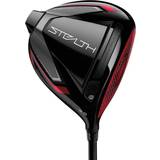 Herre Drivere TaylorMade Stealth Driver