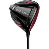 Herre Drivere TaylorMade Stealth HD Driver