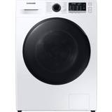 Vaskemaskiner Samsung WD80TA046BE