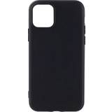 Essentials Covers Essentials TPU Backcover for iPhone 11 Pro