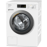 Miele Dampfunktion - Frontbetjent Vaskemaskiner Miele WEA025WCS