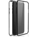 Blackrock 360° Glass Case for iPhone 11