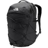 The North Face Hofteremme Rygsække The North Face Women's Borealis Backpack - TNF Black/TNF White