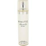 Kenneth Cole Body Mists Kenneth Cole White Body Mist 236ml