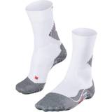 Falke 4Grip Stabilizing Socks Unisex - White Mix