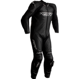 Rst Tractech Evo 4 Leather Suit Herre