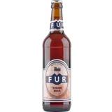 Fur Bryghus Steam Beer 7.8% 50 cl