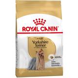Fiskeolier Kæledyr Royal Canin Yorkshire Terrier Adult