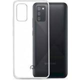Mobiletuier Mobilize Gelly Case for Galaxy A02s