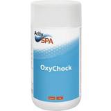 Desinfektioner Activpool Spa OxyChock 1kg