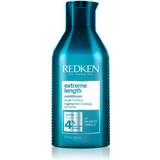 Redken Extreme Length with Biotin Conditioner 300ml