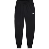 The North Face Dame - Joggingbukser The North Face Women's Canyonlands Joggers - TNF Black