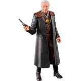 Star Wars - Superhelt Legetøj Hasbro Star Wars The Black Series The Client