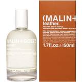 Eau de Parfum Malin+Goetz Leather EdP 50ml