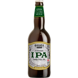 Colonial IPA 4.8% 50 cl