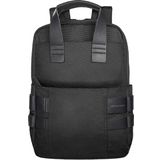 Tucano Super Backpack14" - Black