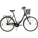 54 cm - Cykelkurve Standardcykler Puch Vista Shopper 7