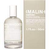 Eau de Parfum Malin+Goetz Vetiver EdP 50ml