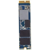 OWC SSDs Harddiske OWC Aura Pro X2 M.2 2TB