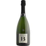 Fjerkræ Mousserende vine Bollinger B13 2013 Pinot Noir Champagne 12.5% 75cl