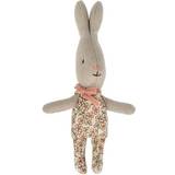 Dukkehusmøbler Legetøj Maileg My Rabbit 11cm