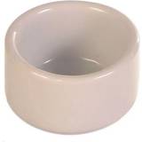 Fugle & Insekter - Keramik Kæledyr Trixie Ceramic Bowl