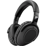 Over-Ear Høretelefoner EPOS Adapt 661