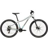 Cannondale Dame Cykler Cannondale Trail 8 29 2022