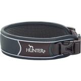 Hunter Hunde Kæledyr Hunter Collar Divo XL