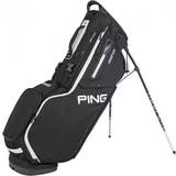 Ping Golf Bags Ping Hoofer Stand Bag 2022