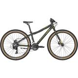 26" - Bycykler Mountainbikes Bergamont Revox 26 2022 Børnecykel