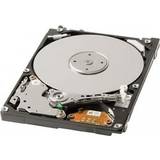 7200 rpm Harddiske MicroStorage IA250000I9S 250GB