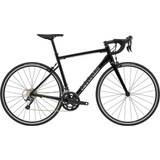 Cannondale L Cykler Cannondale CAAD Optimo 2 2022 Unisex