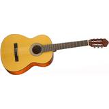 Orange Akustiske guitarer Walden N350W