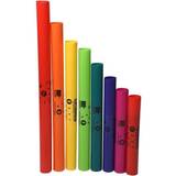 BoomWhackers Trommer & Bækkener BoomWhackers BWDG Diatonic C