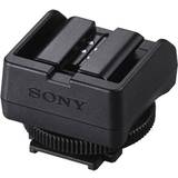 Sony Blitzskoadaptere Sony ADP-MAA