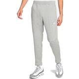 Nike Sportswear Trousers - Dark Grey Heather