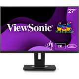 Viewsonic 2560x1440 Skærme Viewsonic VG2756-2K