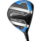 Fairwaywoods Cleveland Golf Launcher XL Halo Fairway Wood