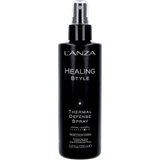 Lanza Sprayflasker Varmebeskyttelse Lanza Healing Style Thermal Defense Spray 200ml