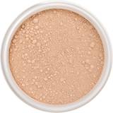 Lily Lolo Foundations Lily Lolo Mineral Foundation SPF15 Cool Popsicle