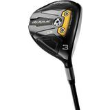 X-Stiff Golfkøller Callaway Golf Rogue ST LS Fairway Wood