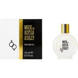 Alyssa Ashley Musk Perfum 15ml