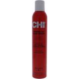 CHI Slidt hår Stylingprodukter CHI Enviro 54 Natural Hold Hairspray 284g